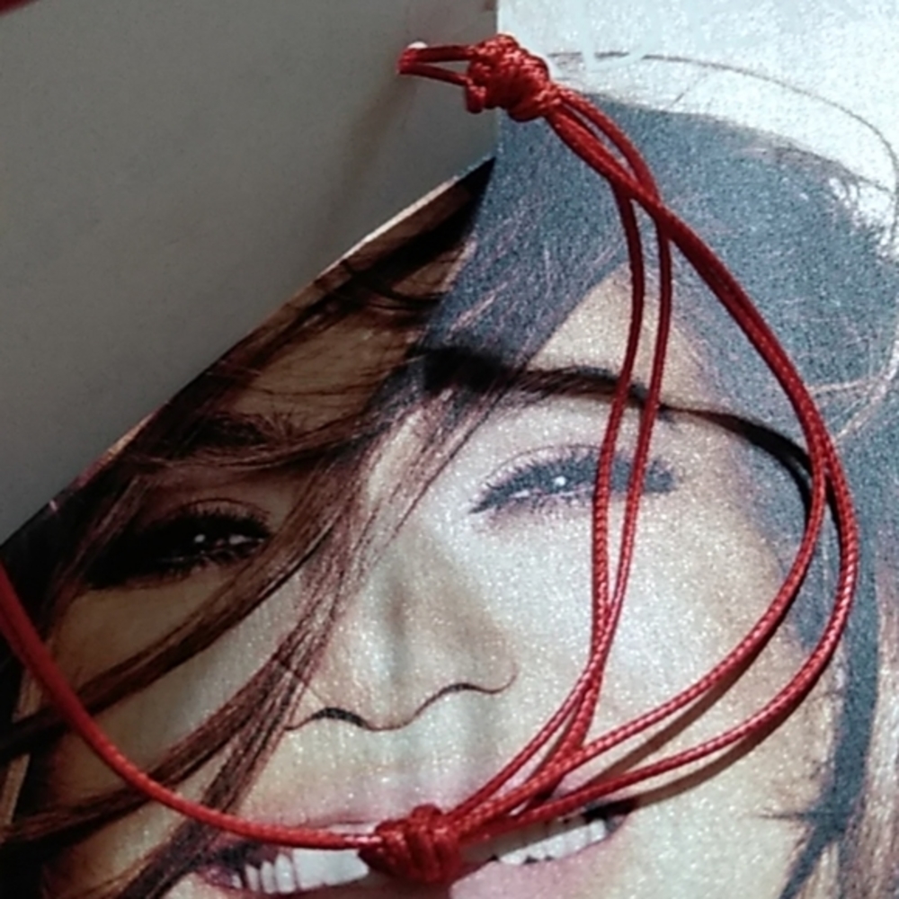 Boutique🎁Together Forever Friendship Bracelets - Picture 5 of 5